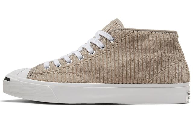 Converse Jack Purcell