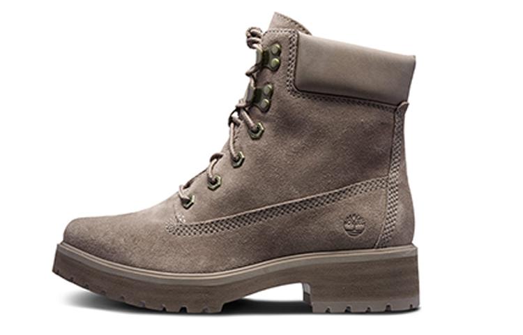 Timberland 6 Inch