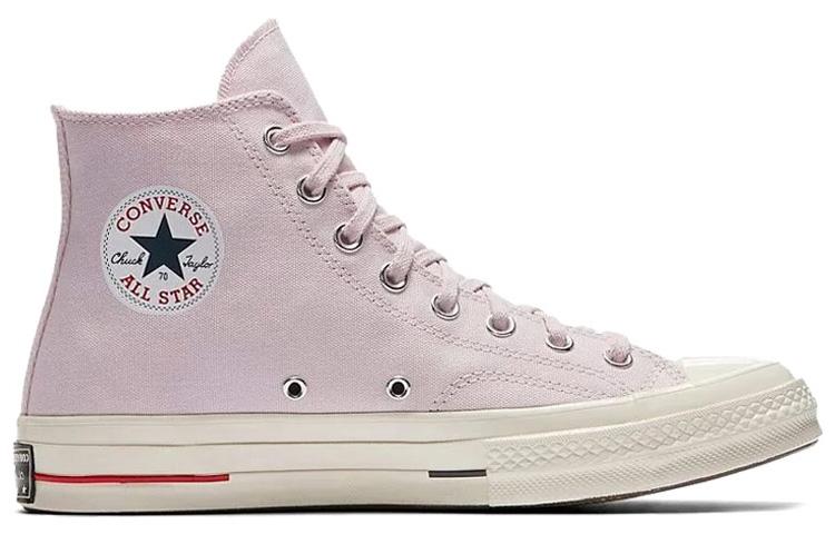 Converse Chuck Taylor All Star 70