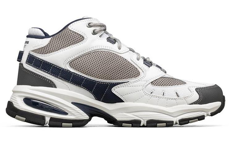 Skechers Vigor 3.0