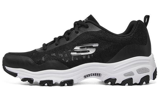 Skechers D'Lites 1.0