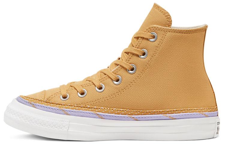 Converse Chuck Taylor All Star High Top