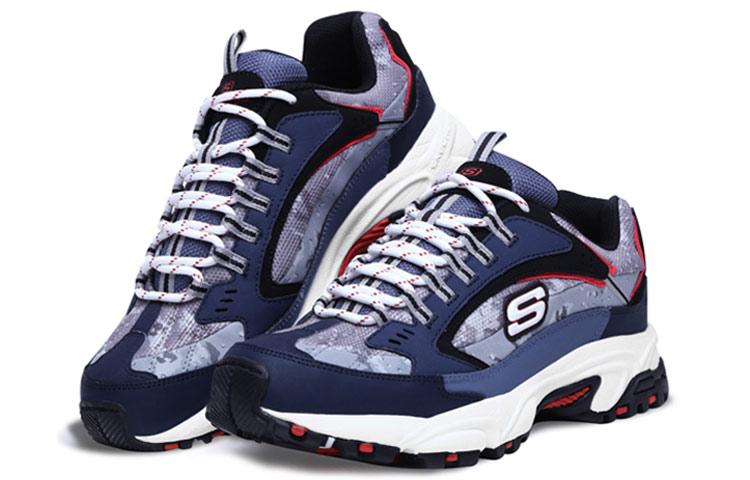 Skechers Stamina