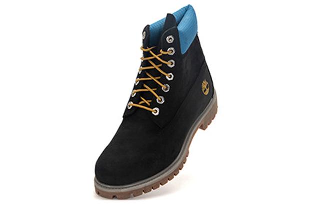 Timberland PREMIUM Boot