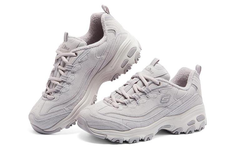 Skechers D'Lites 1.0