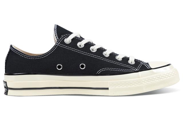 Converse 1970s Chuck Taylor Ctas 70 low