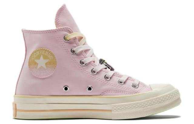 Converse 1970s chuck taylor all star