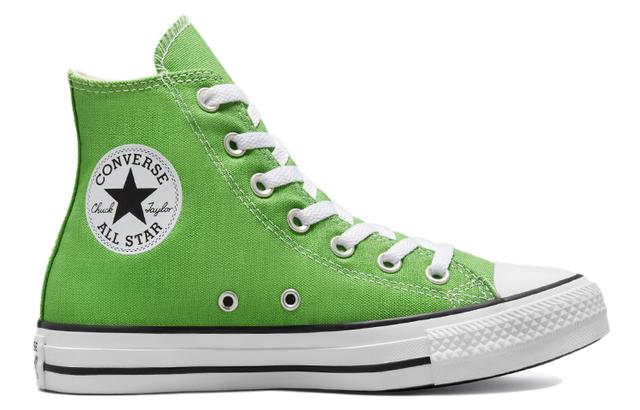 Converse Chuck Taylor All Star