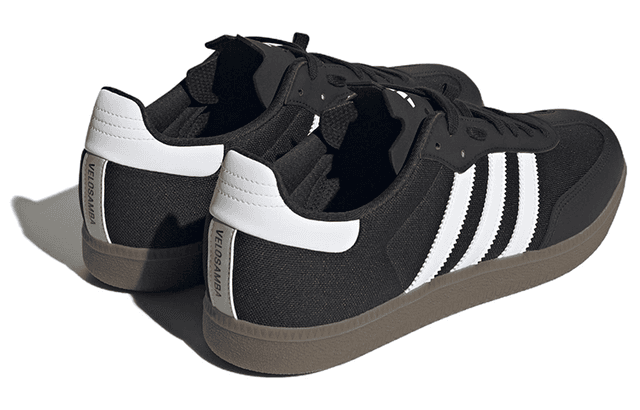 adidas The Velosamba