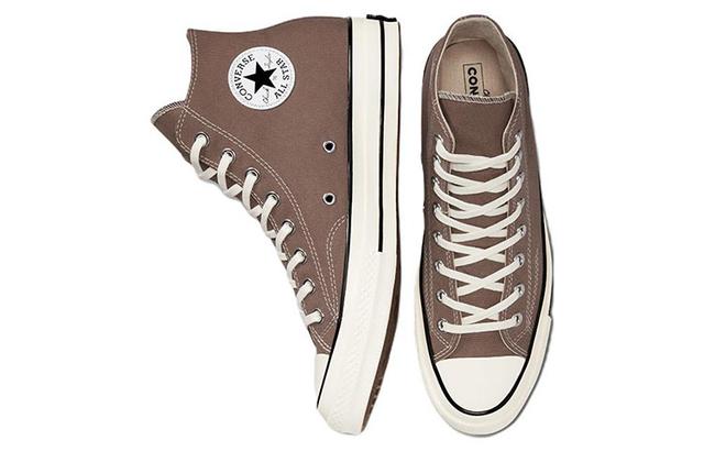 Converse chuck 70