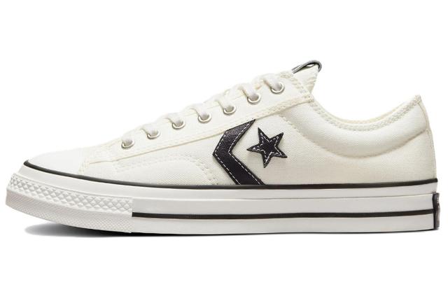 Converse Star Player 76