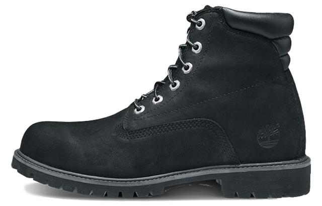 Timberland Waterville 6