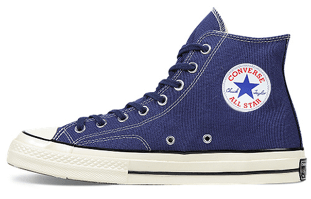 Converse Chuck Taylor All Star 70