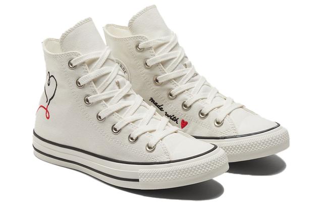 Converse Valentine's Day Chuck Taylor All Star