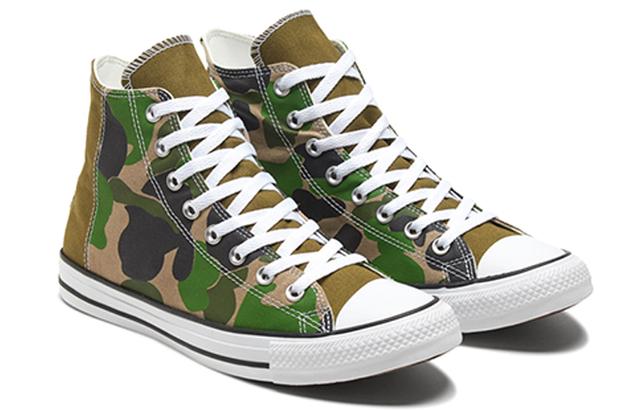 Converse Chuck Taylor All Star