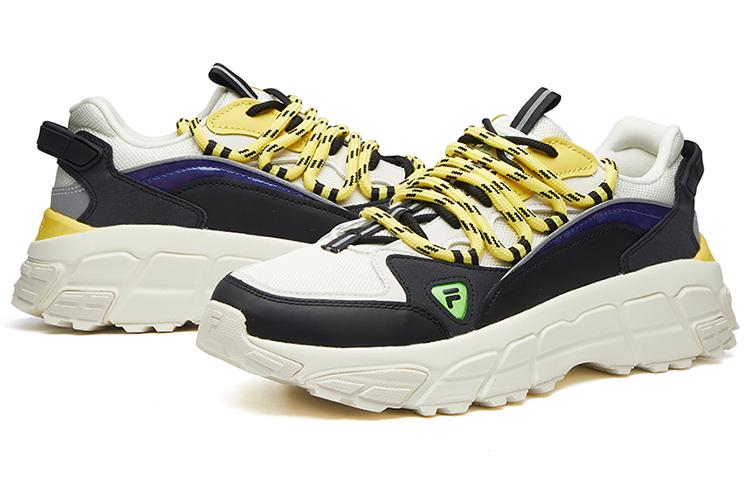 Fila Fusion Skyrunner