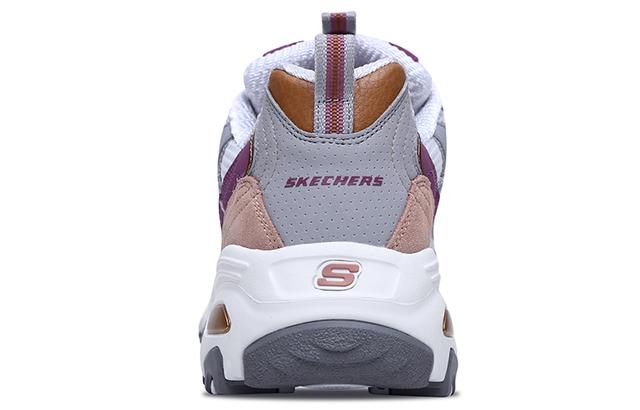 Skechers D'LITES 2.0 Chance