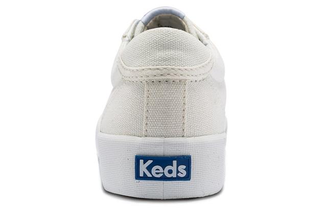 Keds Crew Kick 75