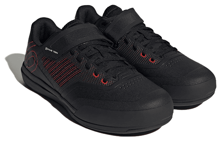 adidas Five Ten Hellcat Pro