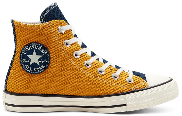 Converse Chuck Taylor All Star