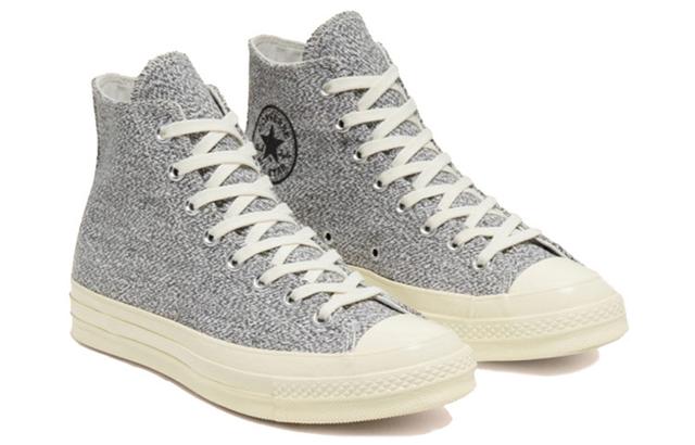 Converse 1970s Renew Cotton Chuck