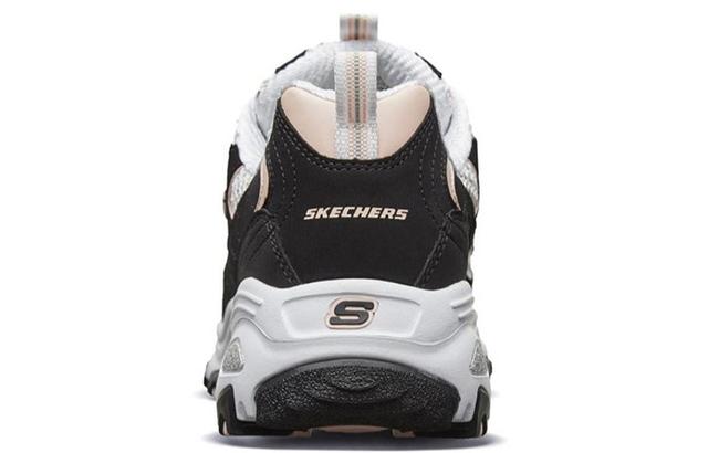 Skechers D'LITES 1.0