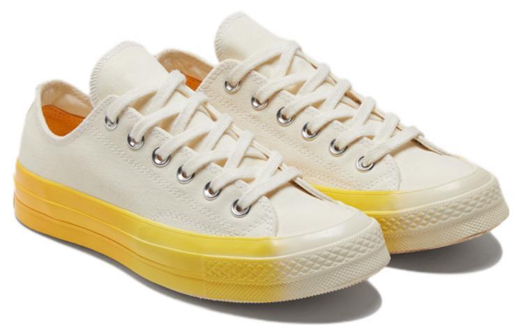 Converse 1970s chuck taylor all star