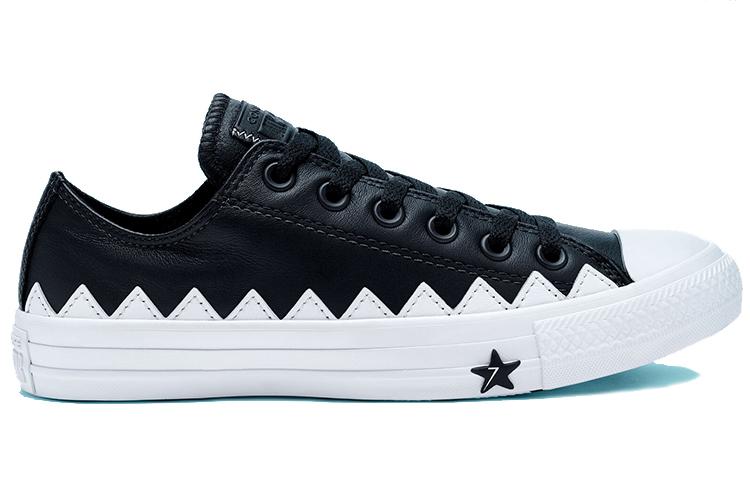 Converse Chuck Taylor All Star Mission-V