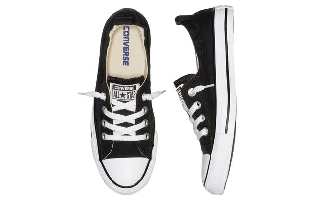 Converse Chuck Taylor All Star Shoreline Slip