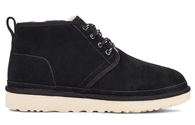 Nbhd Neumel x UGG Neumel