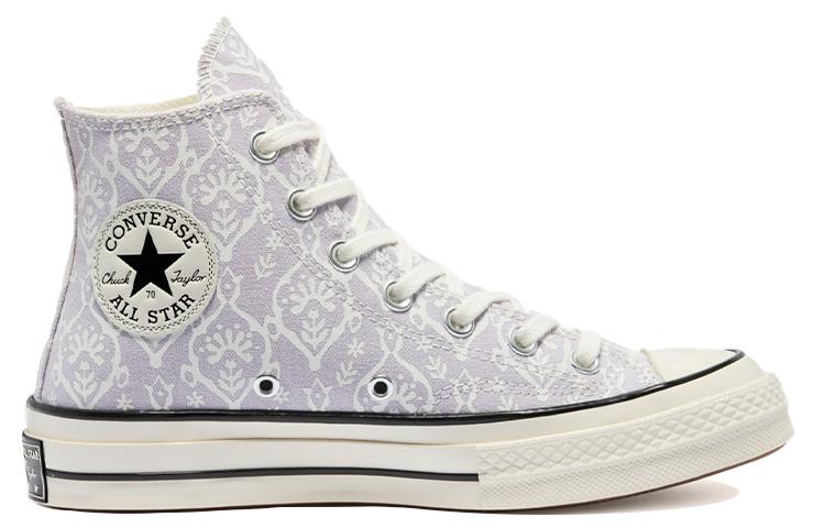 Converse 1970s chuck taylor all star