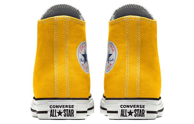 Converse Chuck Taylor All Star