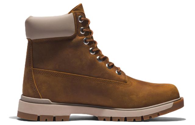 Timberland Tree Vault 6