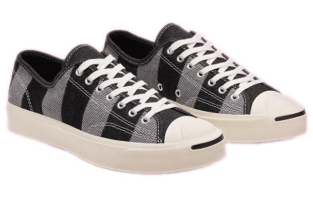 Converse Jack Purcell