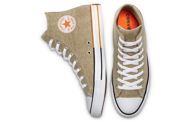 Converse Chuck Taylor All Star