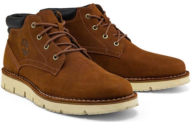 Timberland Bradstreet