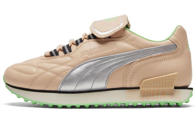 PUMA Mile Rider Queen