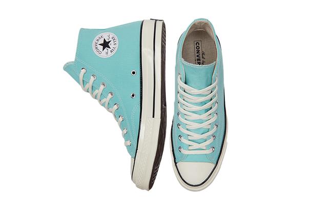 Converse 1970s Chuck Taylor All Star