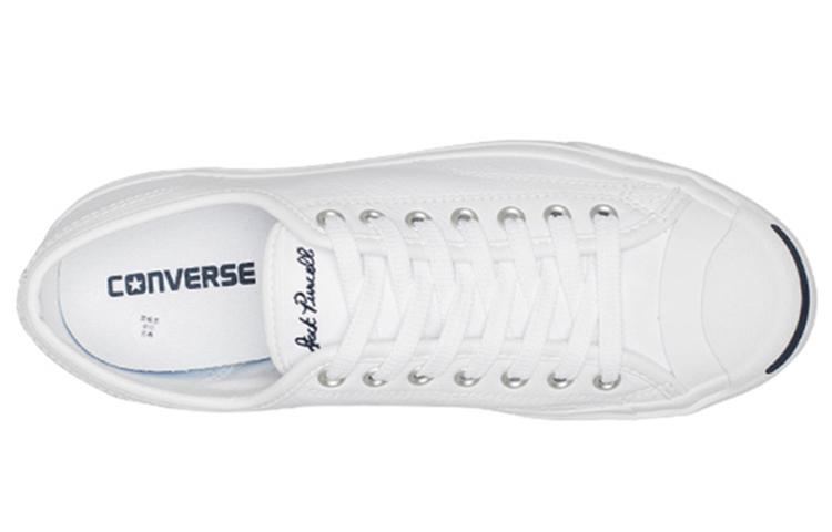 Converse Jack Purcell