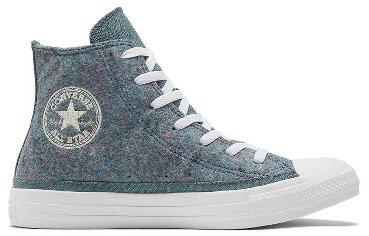 Converse Chuck Taylor All Star