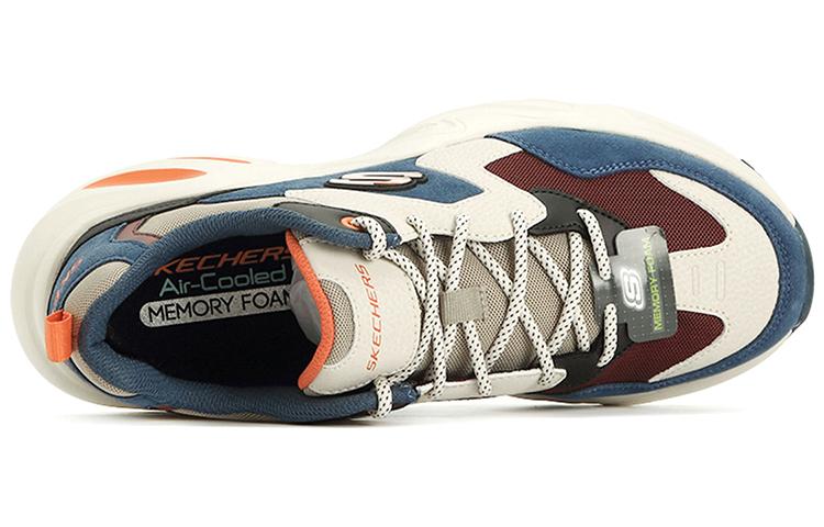 Skechers Stamina Airy