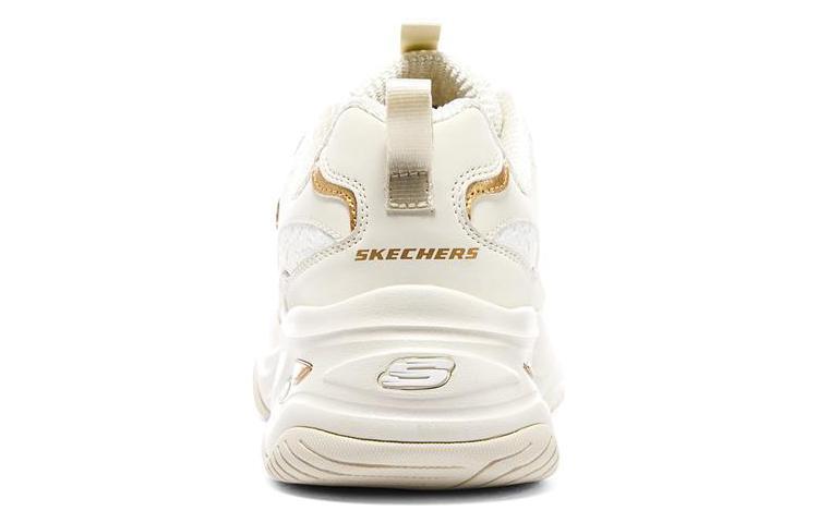 Skechers D'LITES 4.0