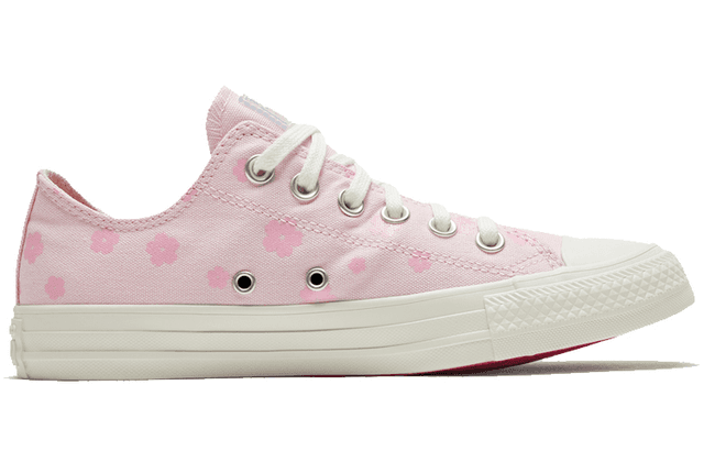 Converse Chuck Taylor All Star