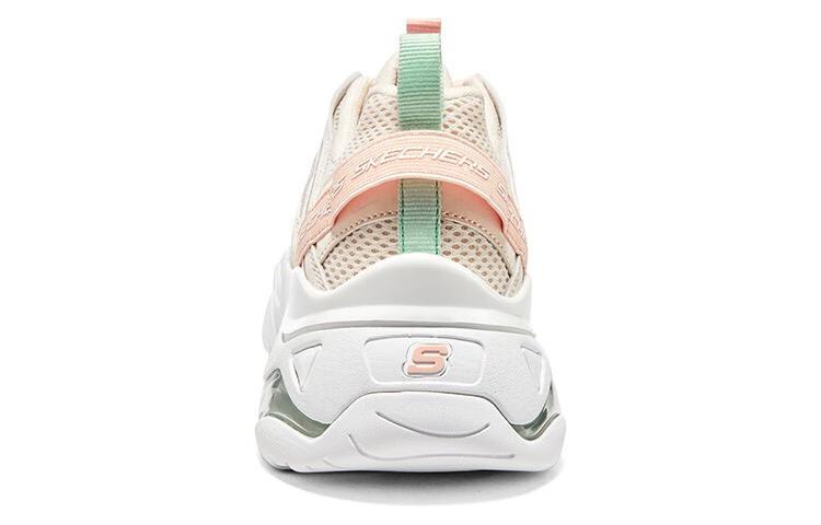 Skechers D'LITES 3.0 AIR