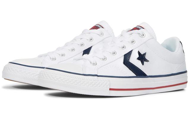 Converse Star Player