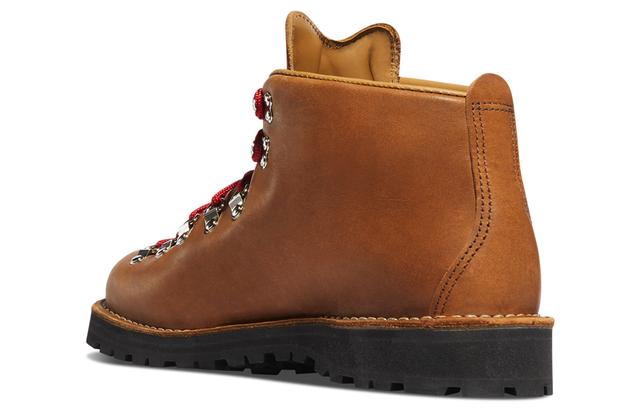 Danner Mountain Light