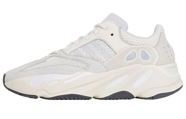 adidas originals Yeezy boost 700 "Analog" 2019