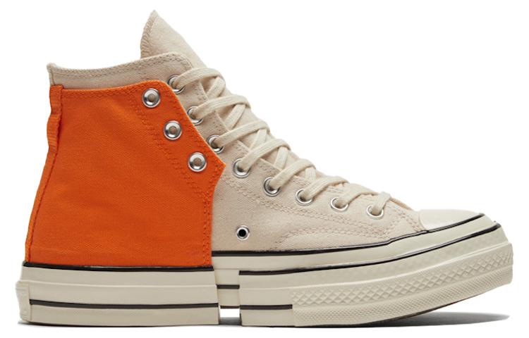 Feng Chen Wang x Converse Chuck Taylor All Star 2-in-1 1970s