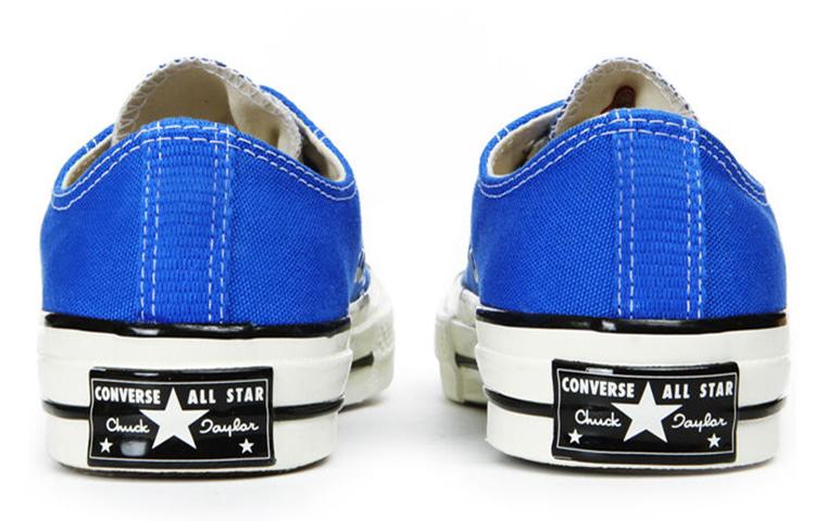 Converse Chuck Taylor All Star 70 18