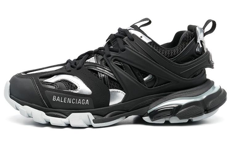 Balenciaga Track 1.0